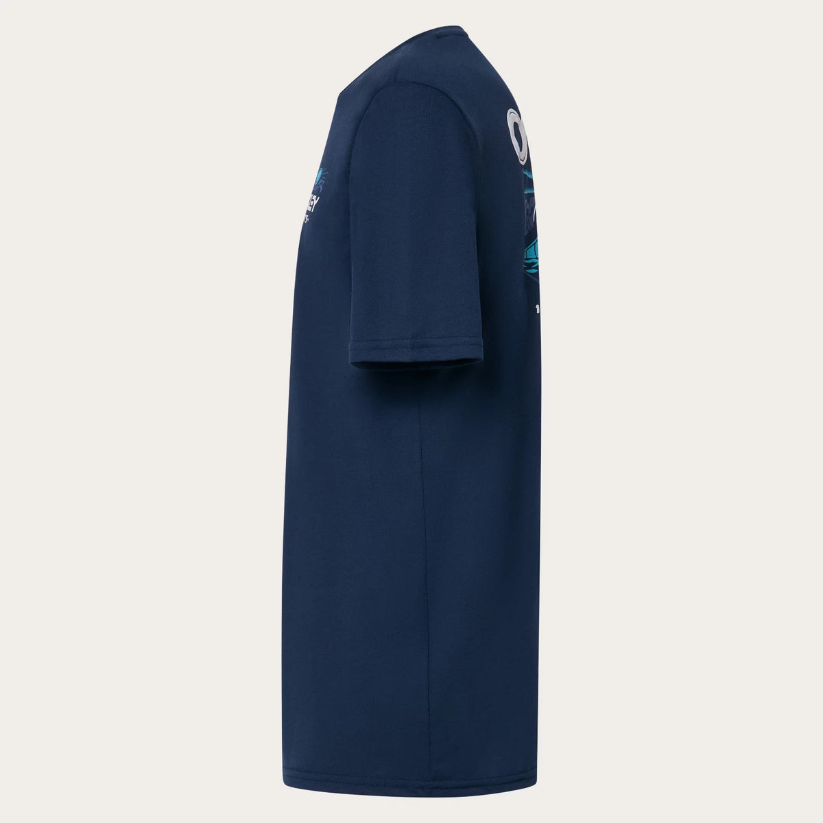 Oakley Sunny Rogue B1B Tee