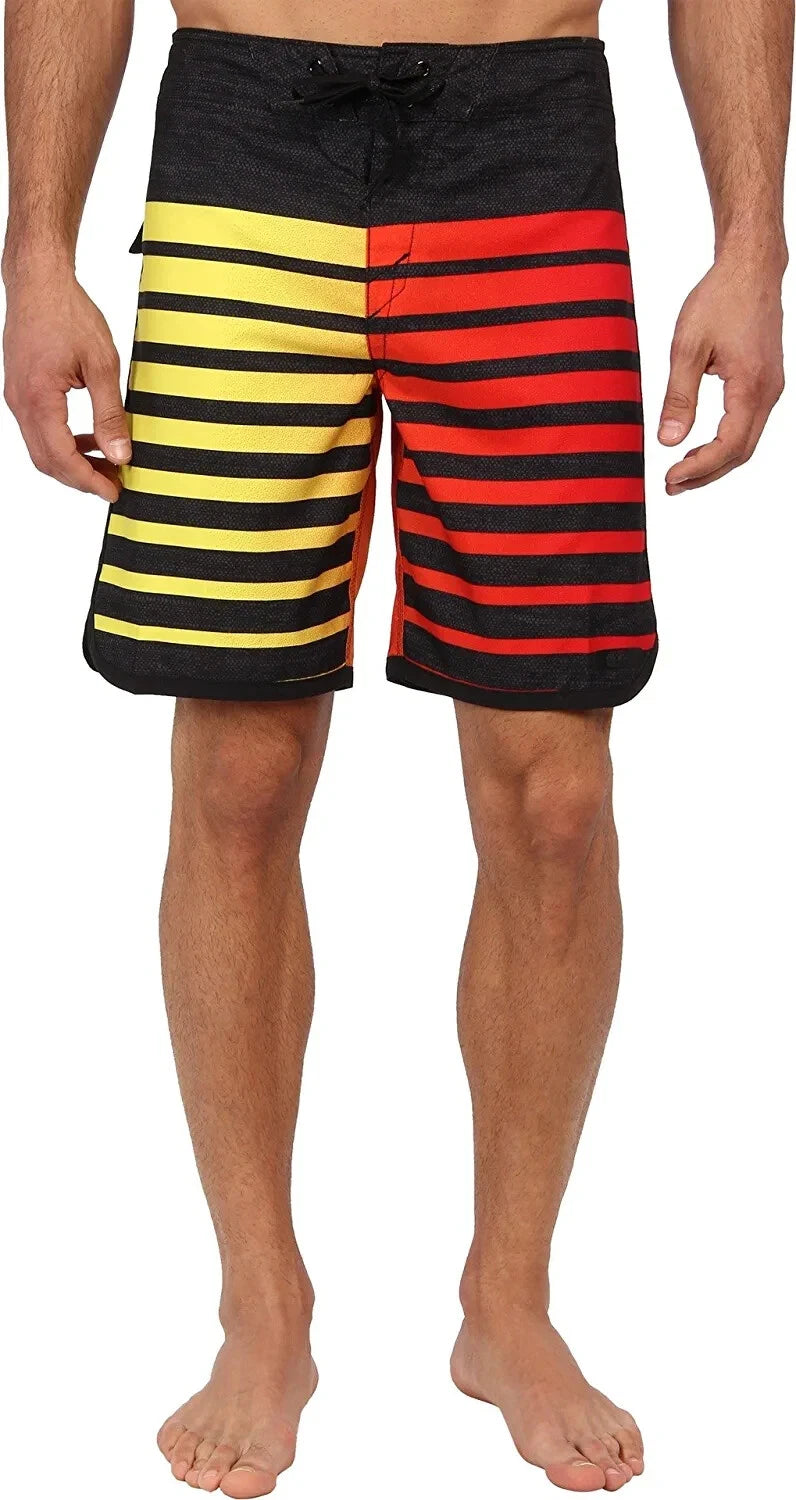Oakley Descend 19" Boardshorts