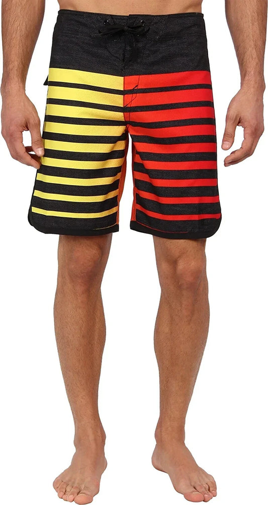 Oakley Descend 19" Boardshorts