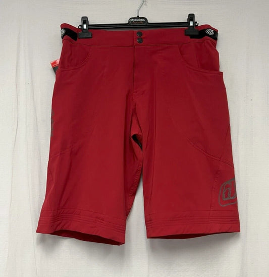 Troy Lee Designs Skyline Shorts Shell No Liner CLOSEOUT