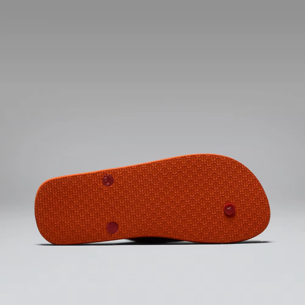 Oakley Catalina Flip Flops