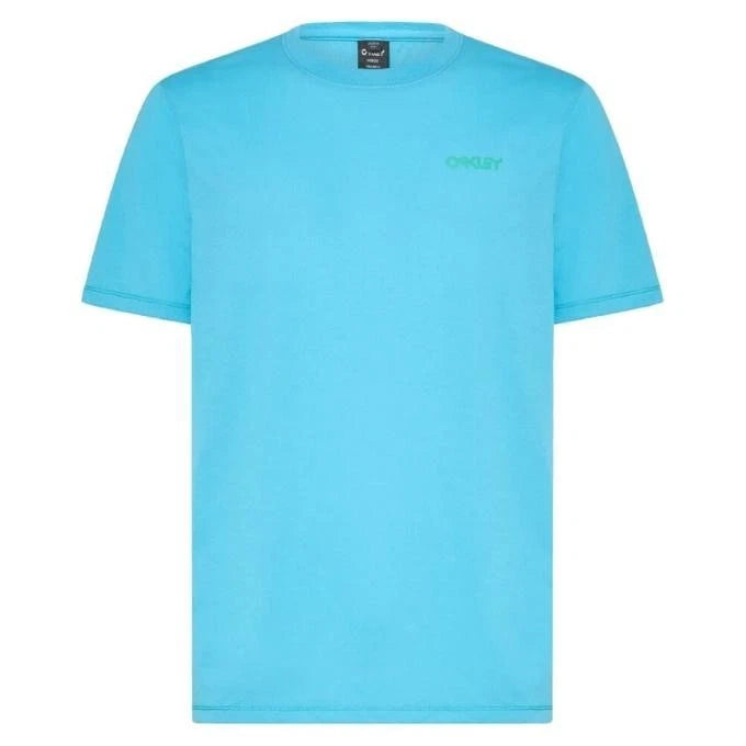 Oakley Classic B1b Short Sleeve Tee