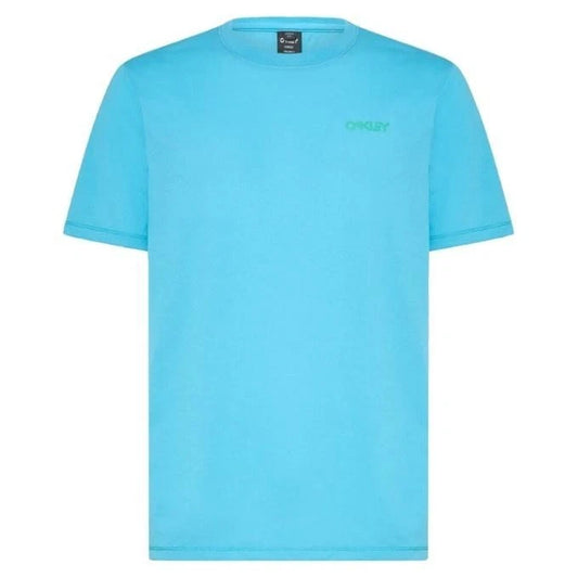 Oakley Classic B1b Short Sleeve Tee