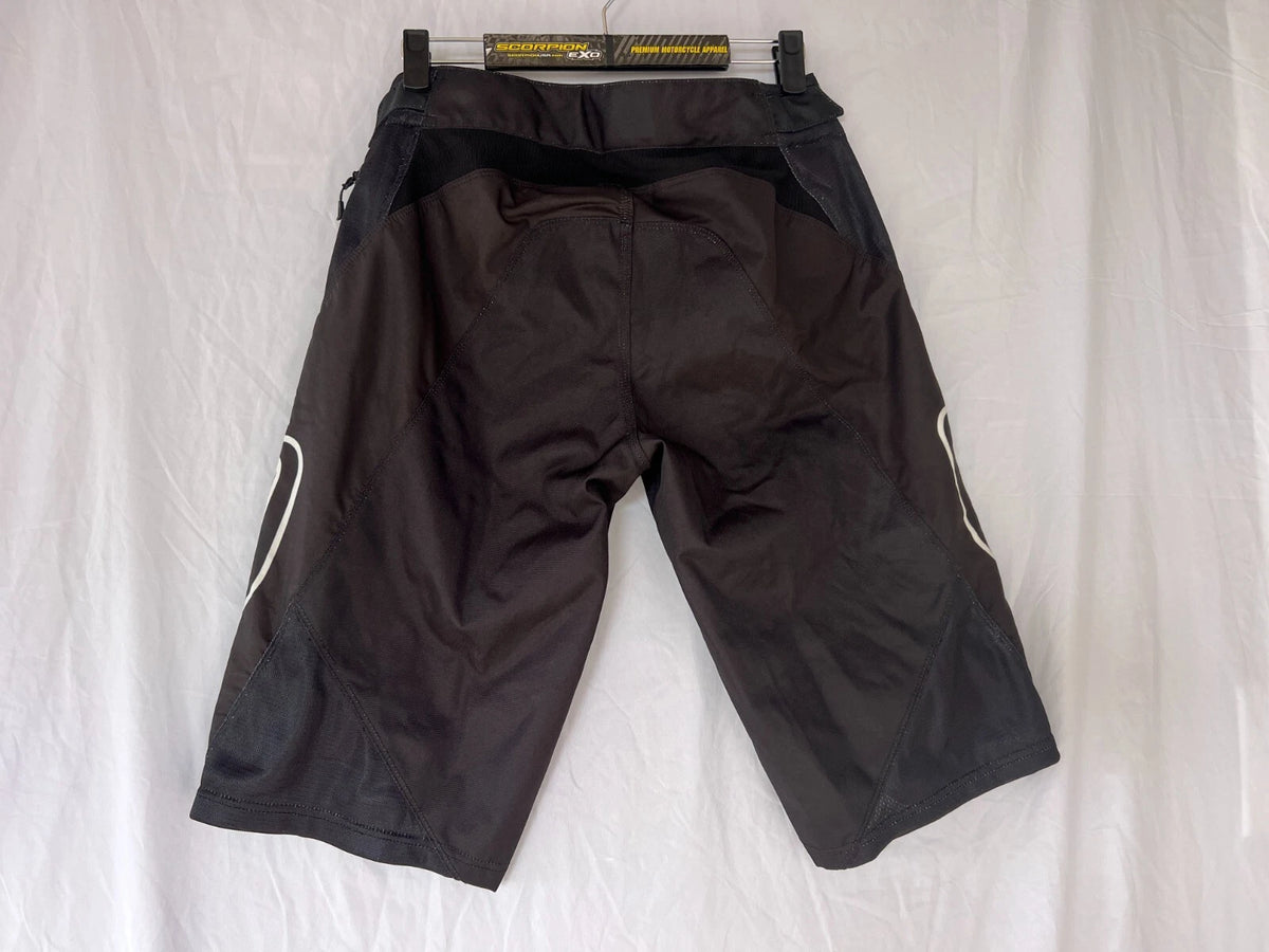 Troy Lee Designs Sprint Shorts *DISPLAY* CLOSEOUT
