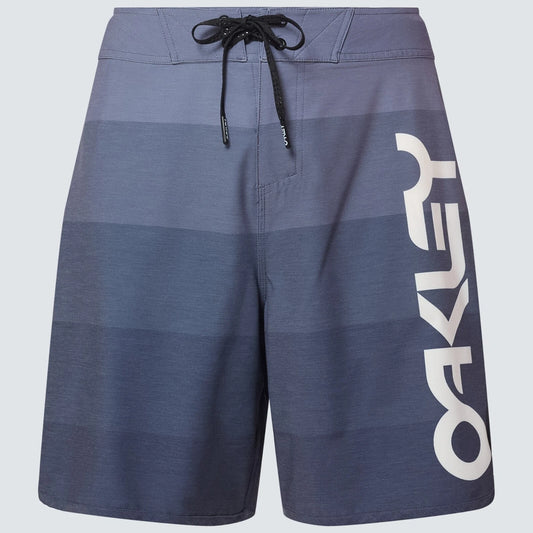 Oakley Retro Mark 19" Boardshorts