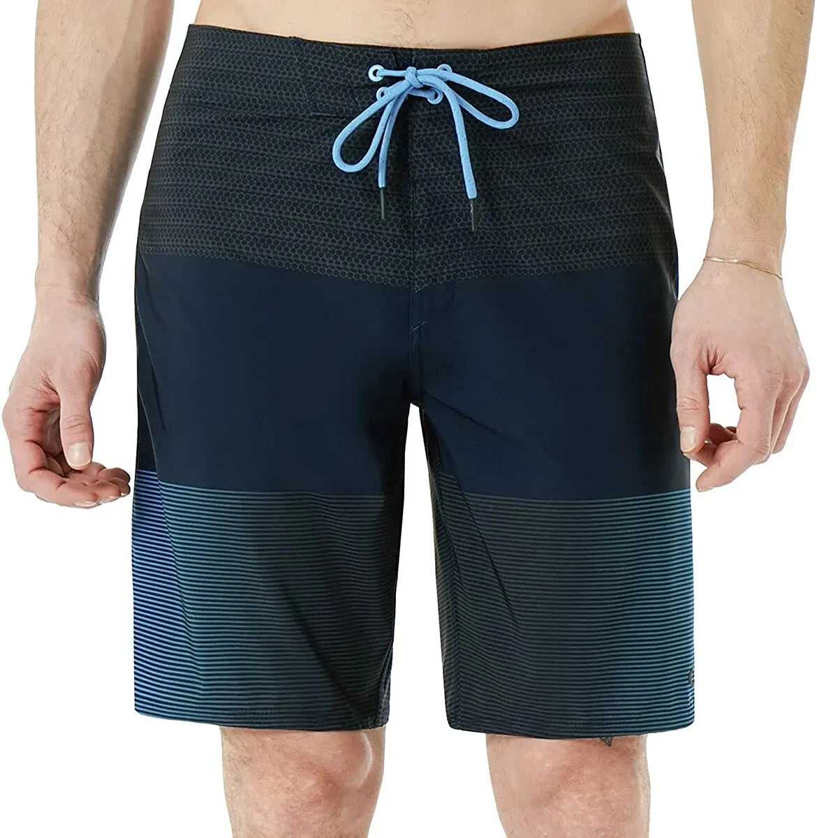 Oakley Oz Trilogy 19 Boardshorts