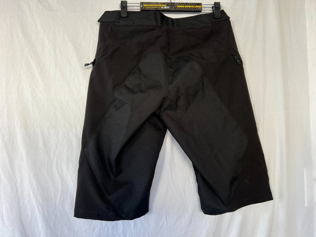 Troy Lee Designs Sprint MTB Shorts *DISPLAY* CLOSEOUT