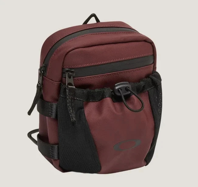 Oakley Rover Crossbody Bag