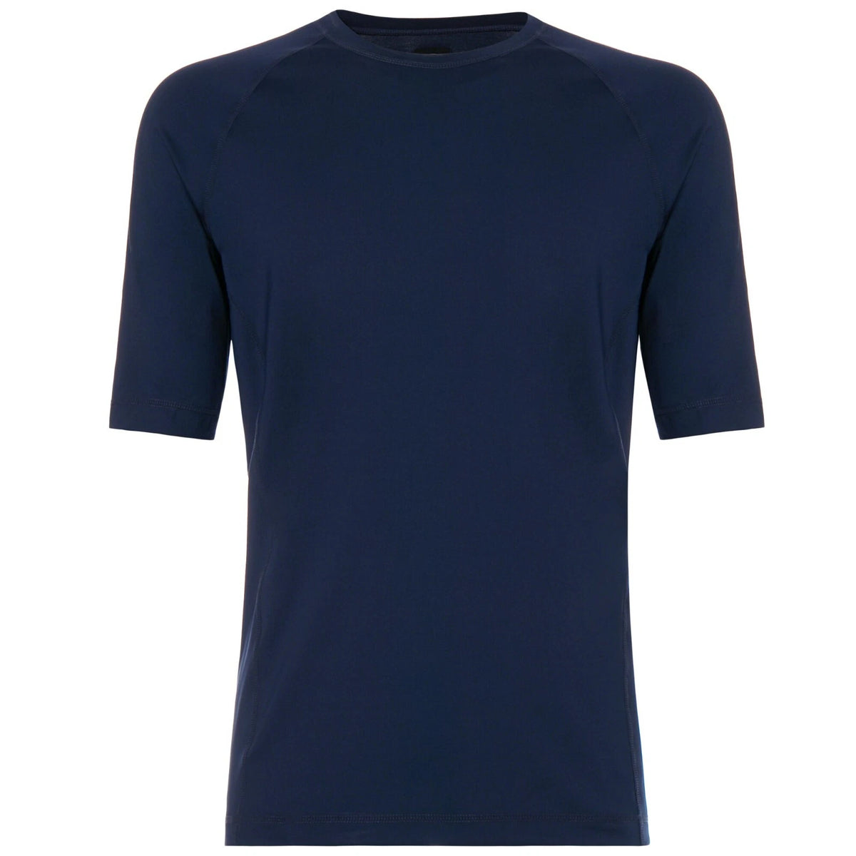 Oakley Rashguard Technical Active Top Short Sleeve Tee