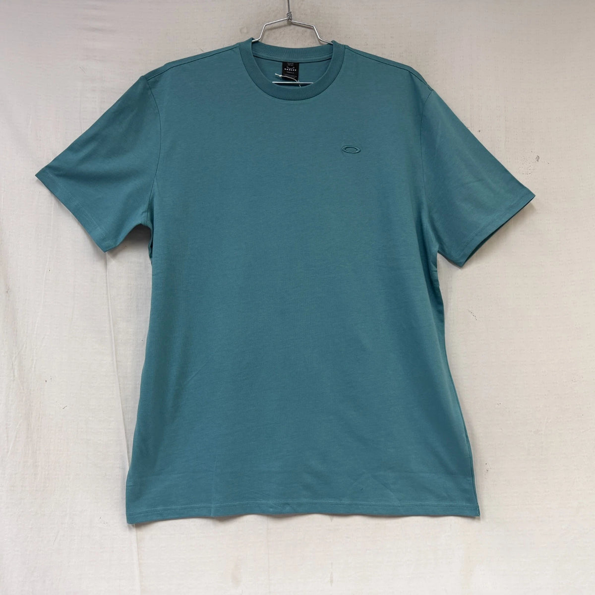 Oakley Relax Tee 2.0 Short Sleeve T-Shirt