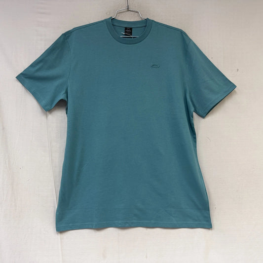 Oakley Relax Tee 2.0 Short Sleeve T-Shirt