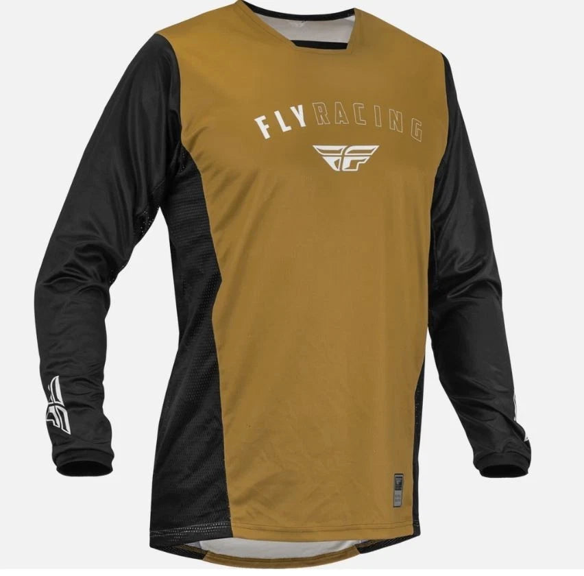 Fly Racing Patrol Jersey/Pant Combo Gear Set CLOSEOUT