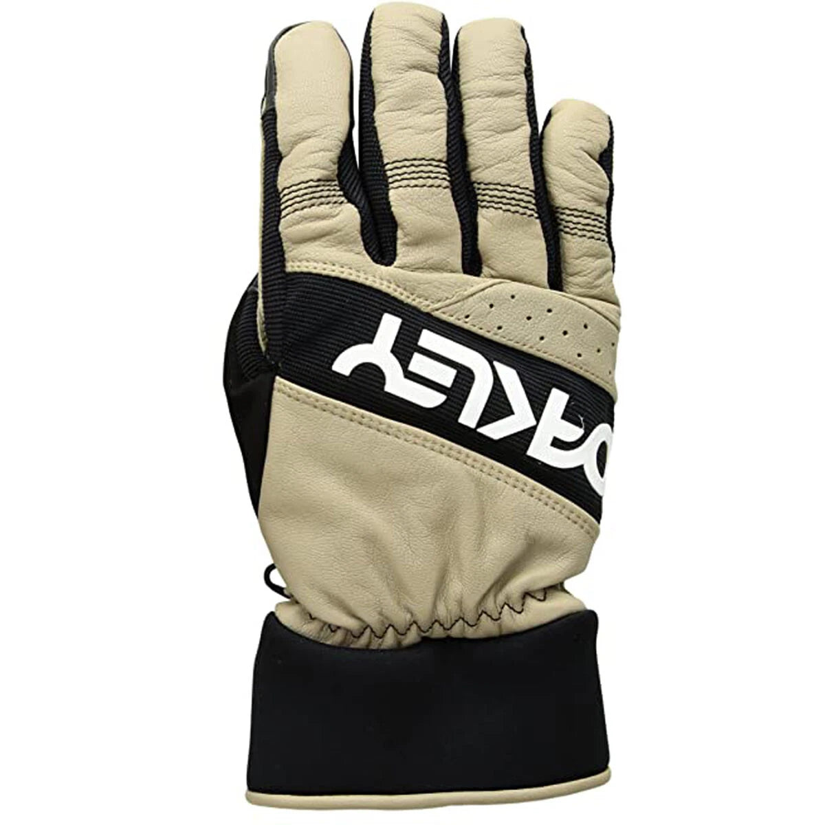 Oakley Factory Winter 2.0 Off-Road Gloves