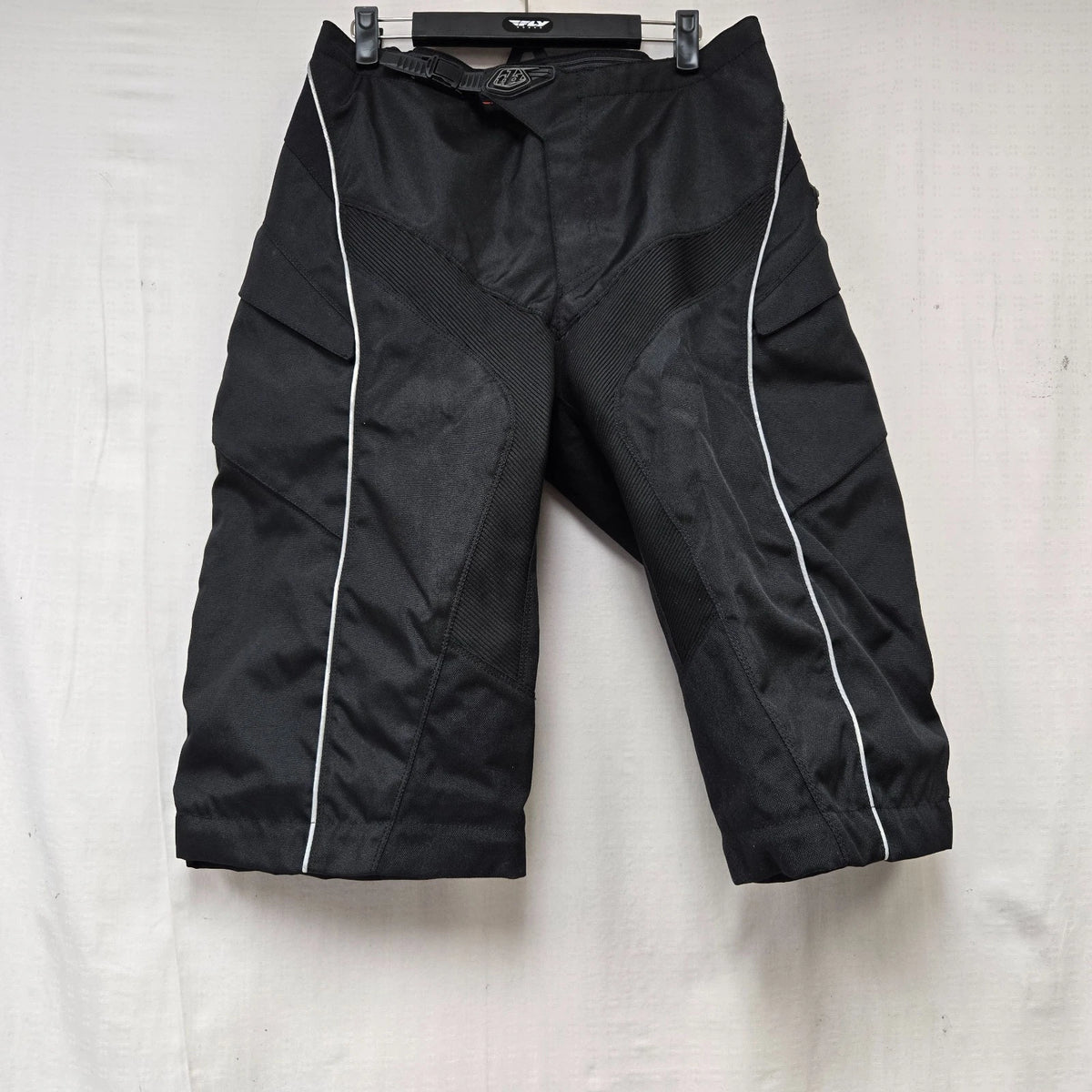 Troy Lee Designs Rev Motorcycle Shorts *DISPLAY* CLOSEOUT