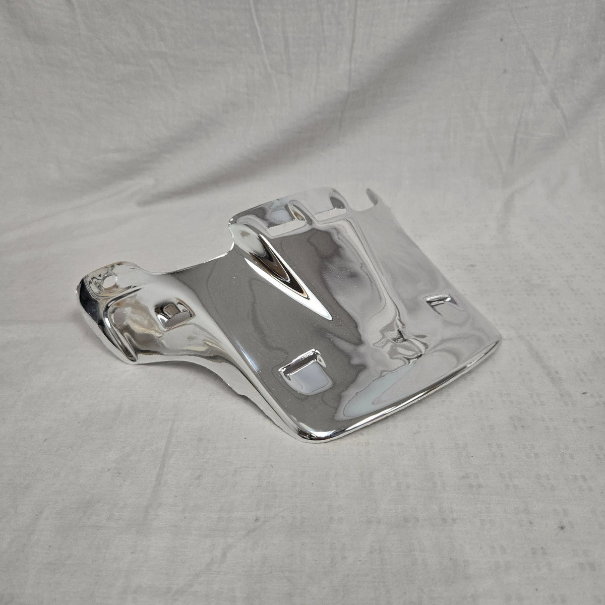Bell Moto 6 Graphic Visor