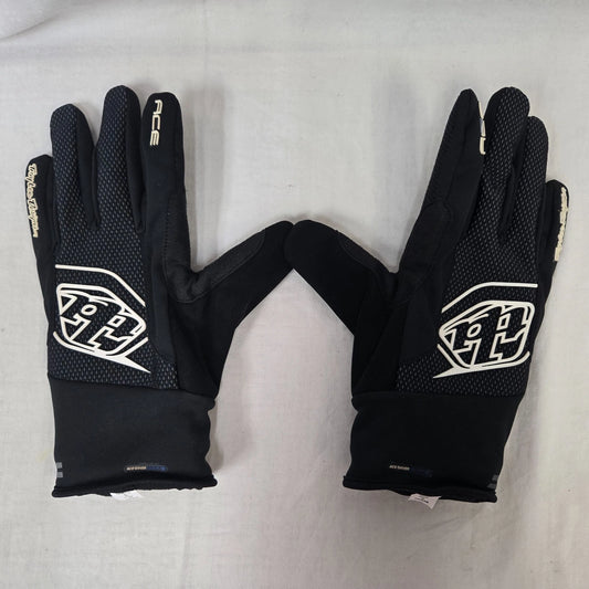 Troy Lee Designs Ace Shiver Gloves *SAMPLE*