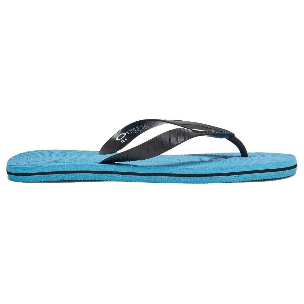 Oakley Catalina Flip Flops