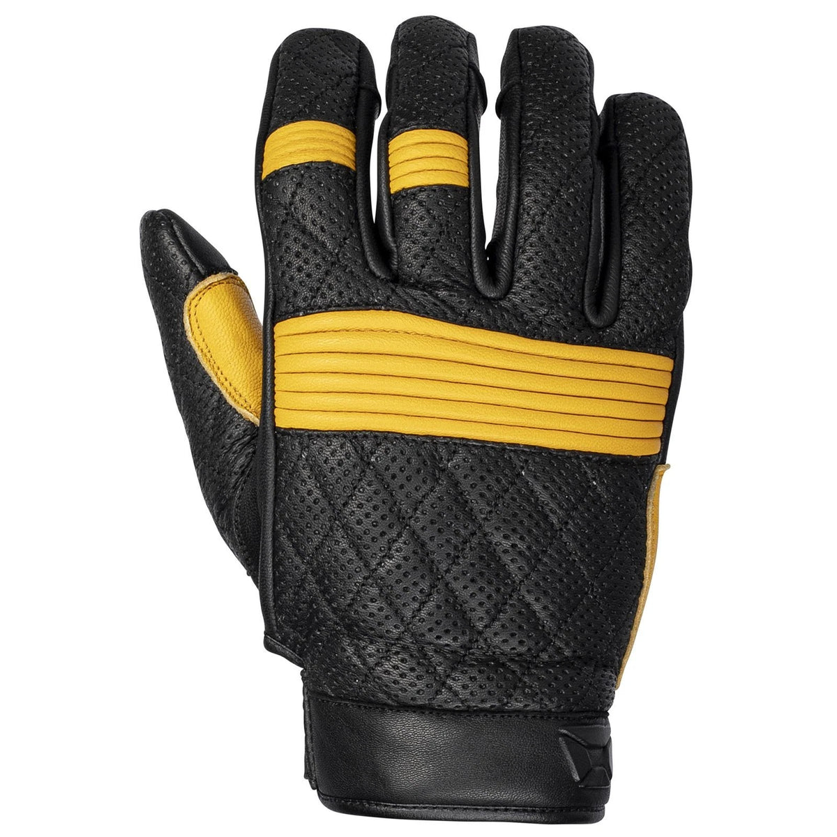 Cortech Scrapper Glove