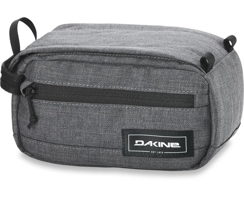 Dakine Groomer Travel Kit