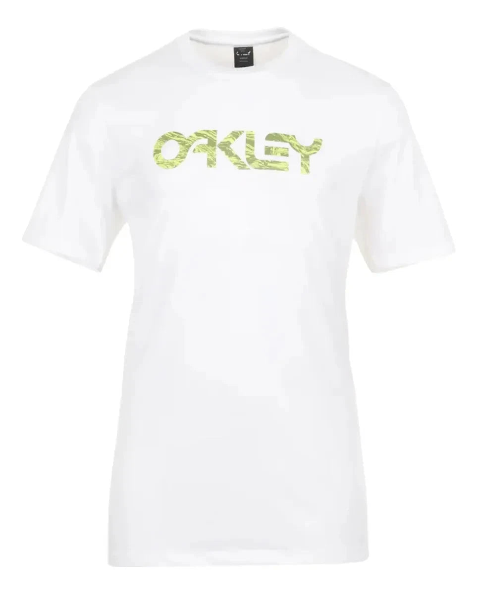 Oakley B1B Sun Tee