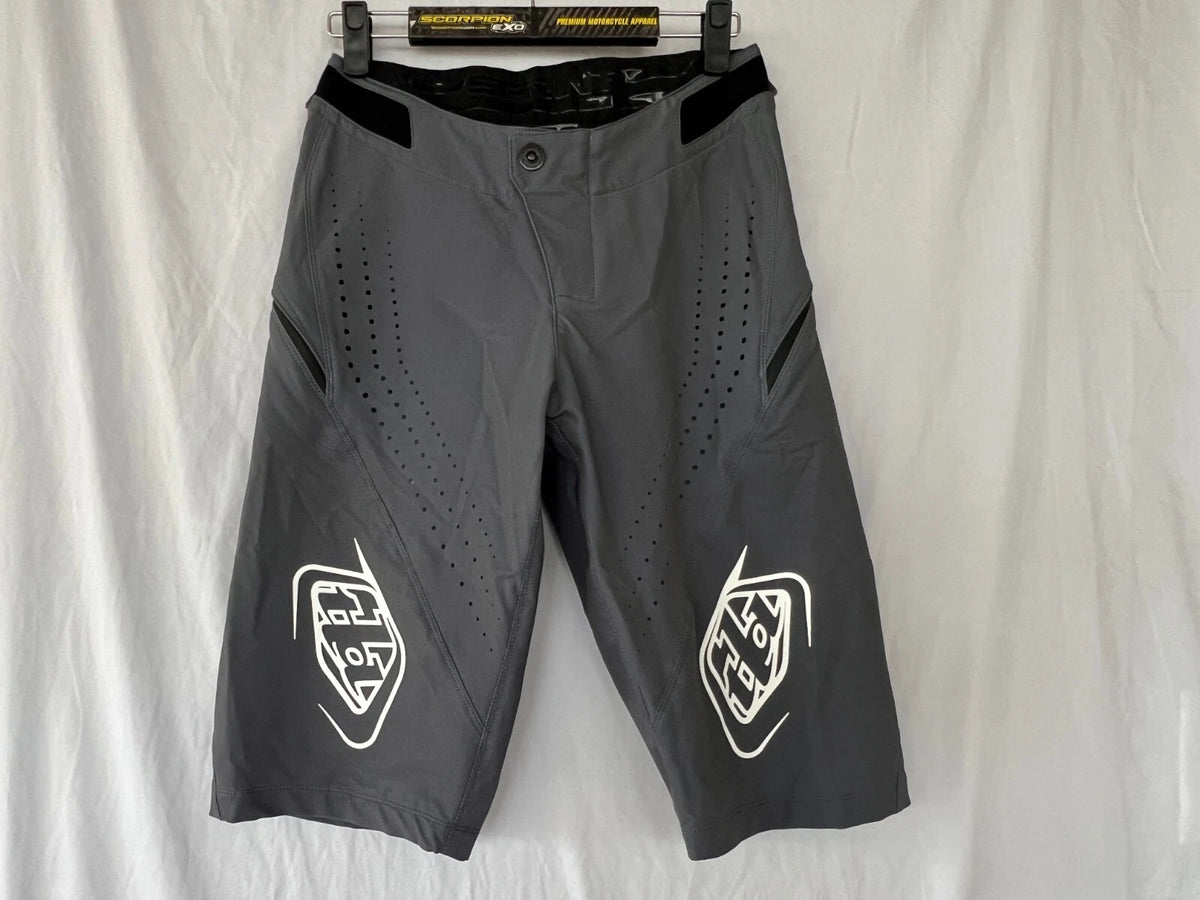 Troy Lee Designs Sprint MTB Shorts *DISPLAY* CLOSEOUT