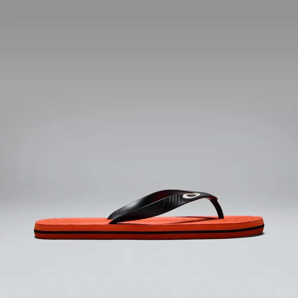 Oakley Catalina Flip Flops