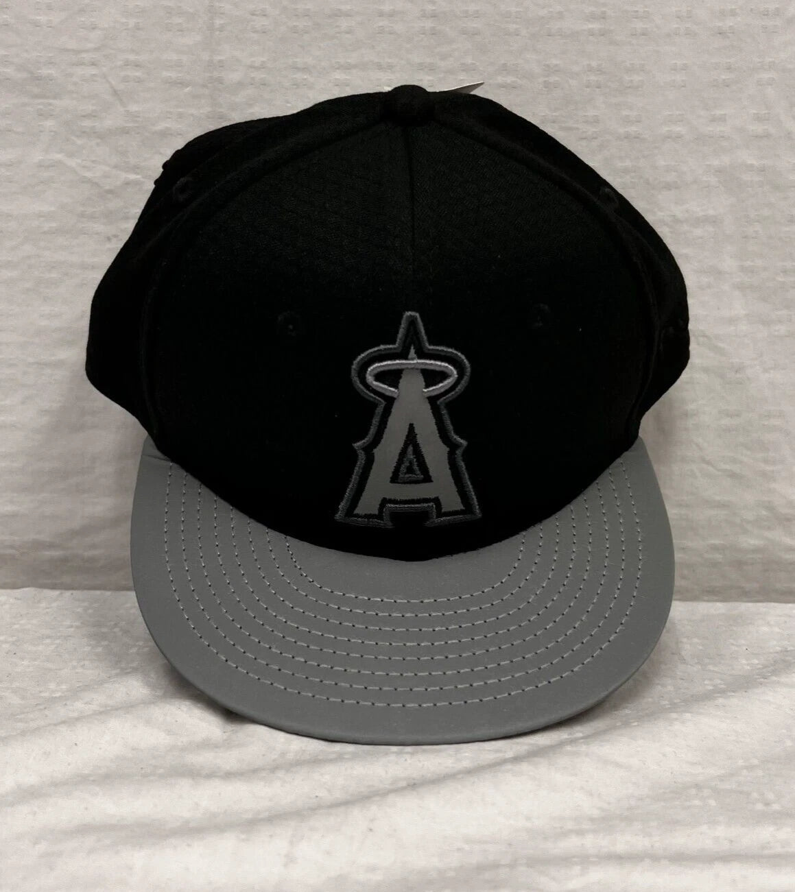 Oakley Youth Angels 950 Hat