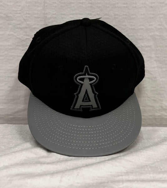 Oakley Youth Angels 950 Hat