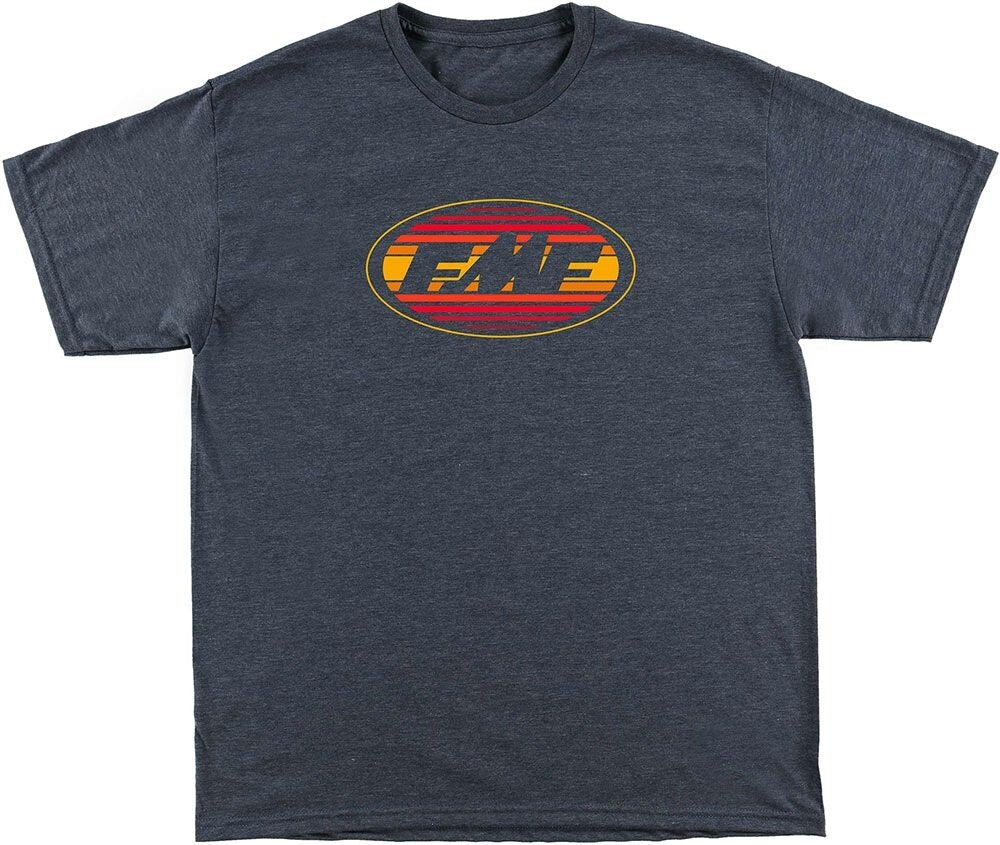 FMF Rip It Tee - Small