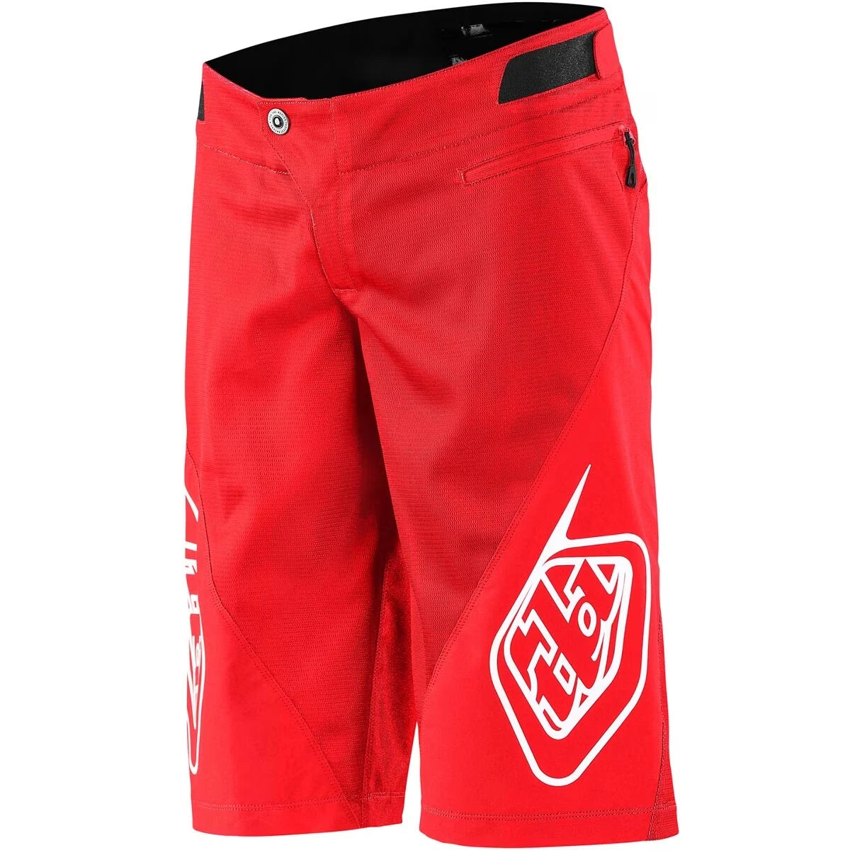 Troy Lee Designs Sprint Shorts *DISPLAY* CLOSEOUT
