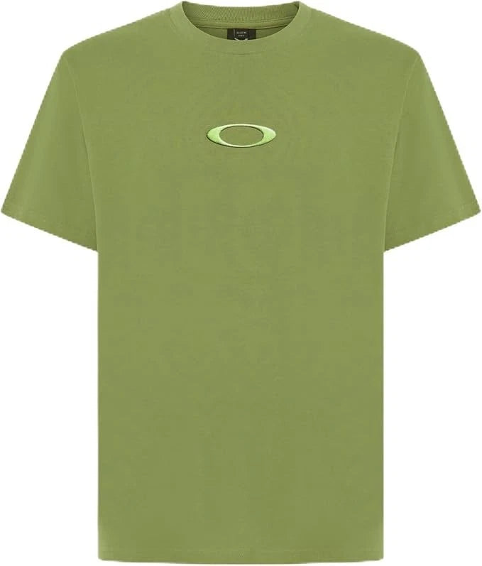 Oakley Metal Tee