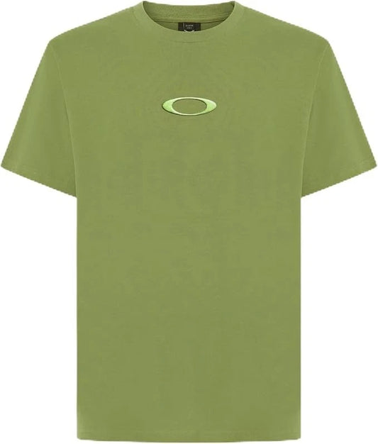 Oakley Metal Tee