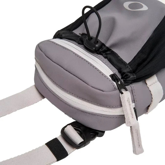 Oakley Rover Crossbody Bag