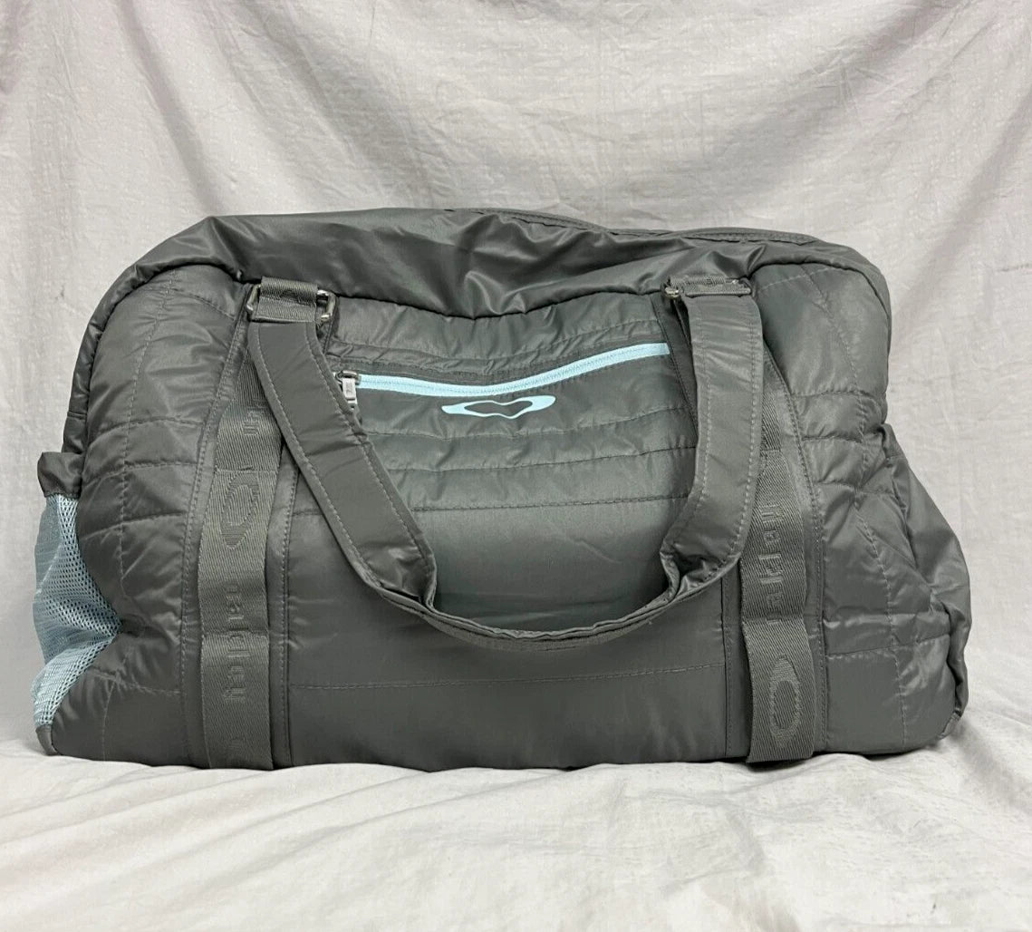 Oakley Solution Tote 3.0 Carry Case Bag
