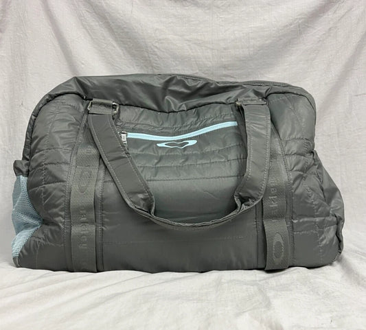 Oakley Solution Tote 3.0 Carry Case Bag