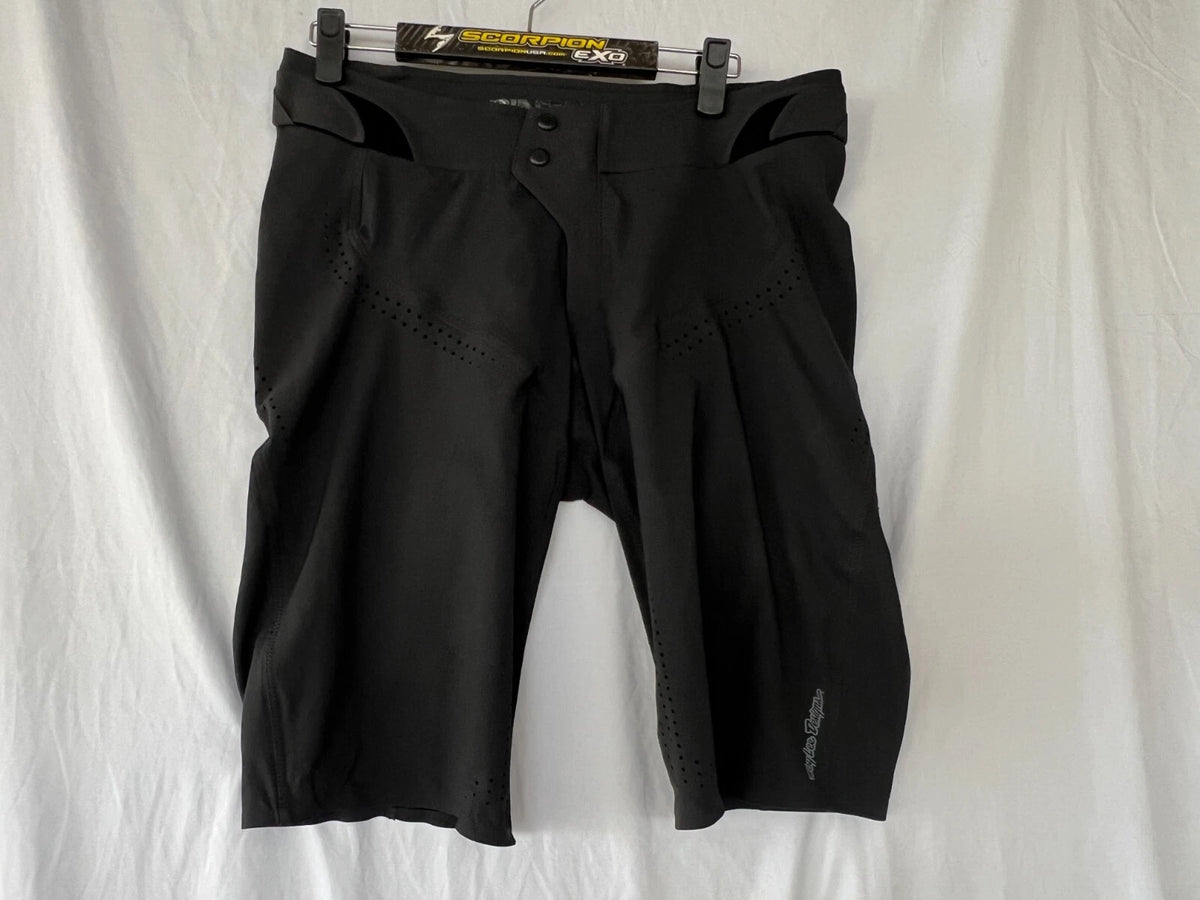 Troy Lee Designs Sprint Ultra Shorts *DISPLAY* CLOSEOUT