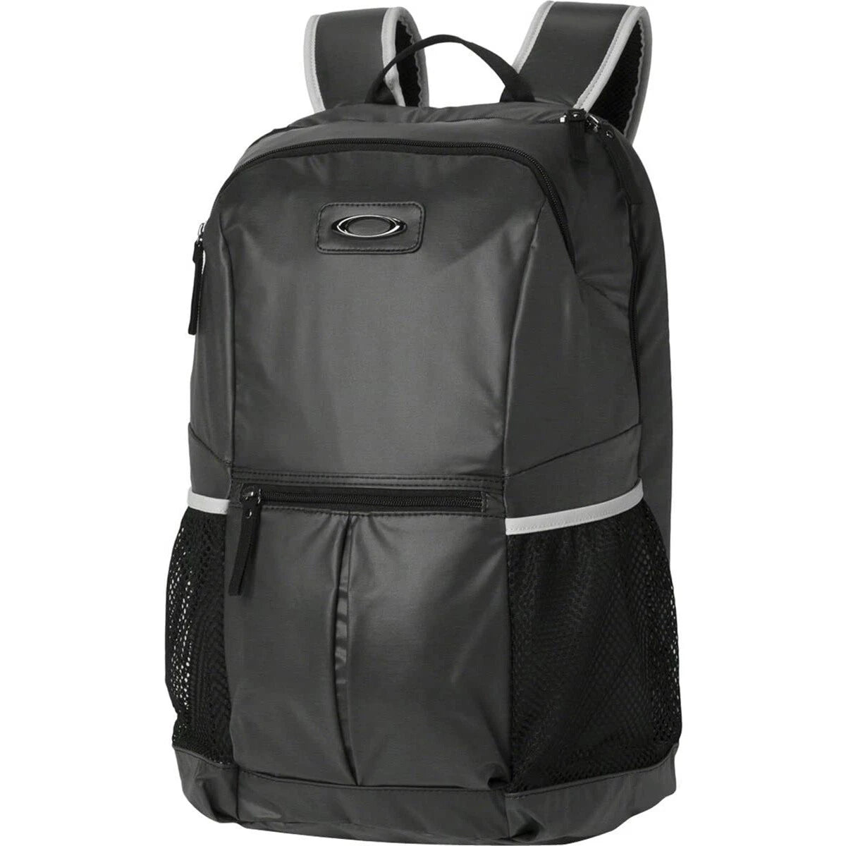 Oakley 23L Performance Coated Backpack