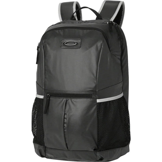 Oakley 23L Performance Coated Backpack