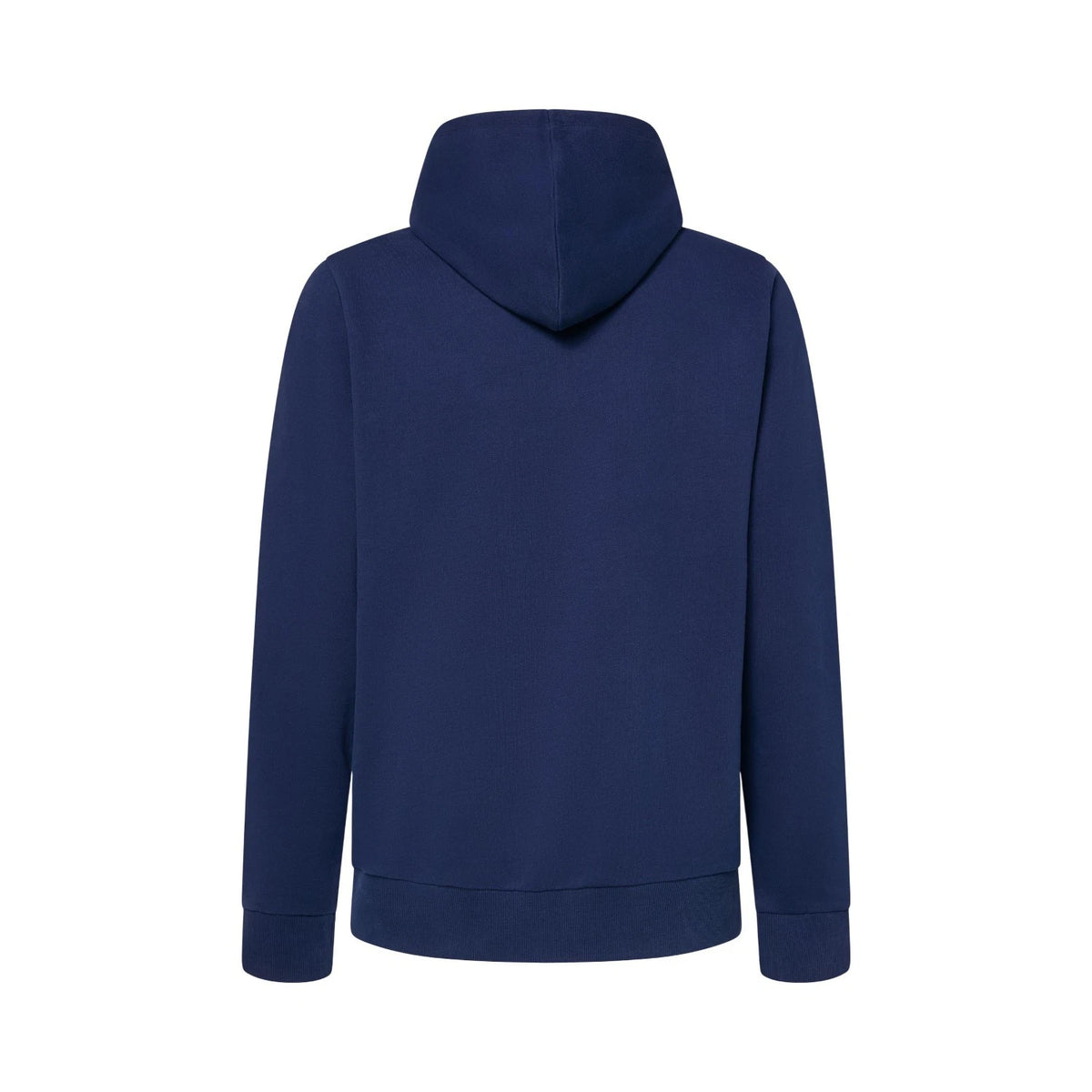 Oakley Finish Line Pull-Over Hoodie
