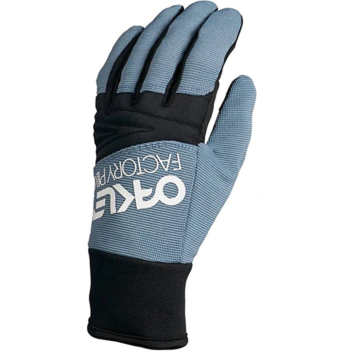 Oakley Women's Factory Park Cold Weather MTB Gloves