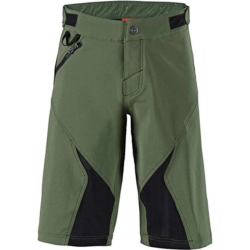 Troy Lee Designs Terrain Shorts CLOSEOUT