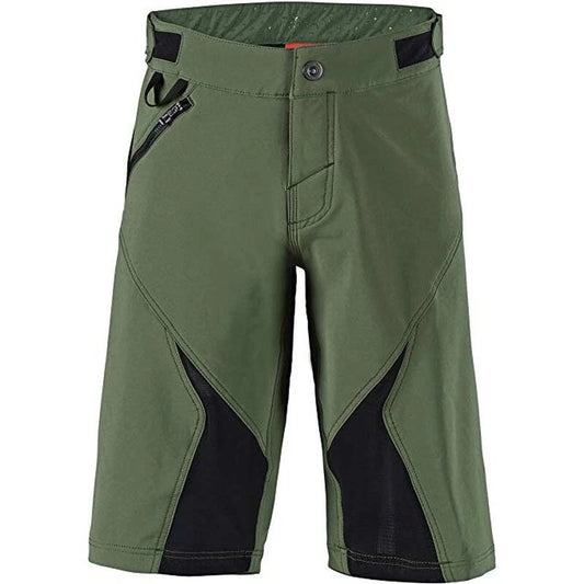 Troy Lee Designs Terrain Shorts CLOSEOUT