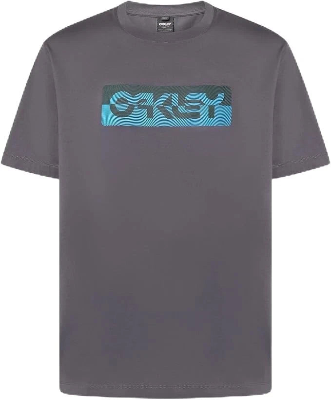 Oakley Sun B1B Short Sleeve Tee