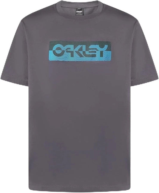 Oakley Sun B1B Short Sleeve Tee