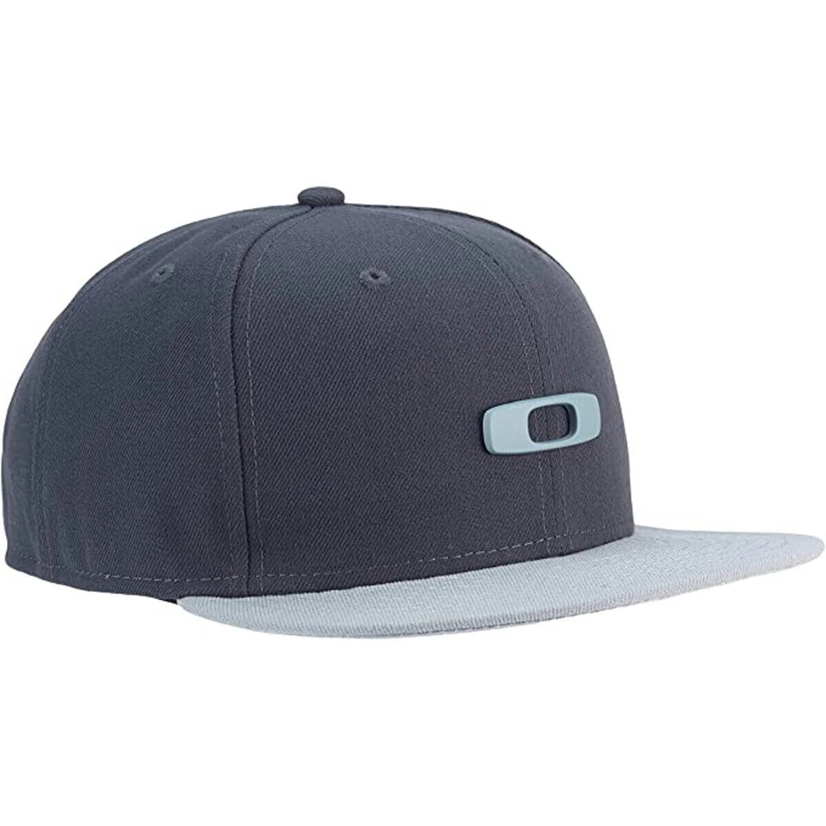 Oakley Metal Gascan O-Justable Hat