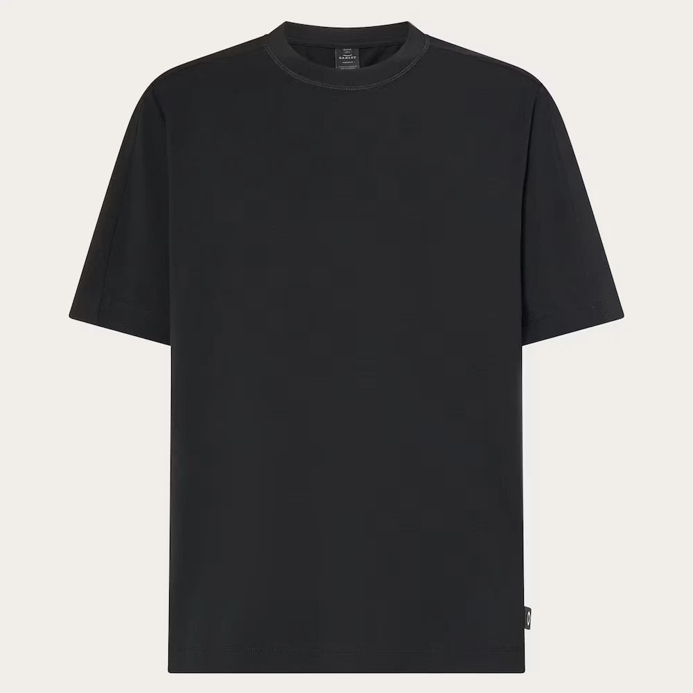 Oakley All Day Short Sleeve Tee