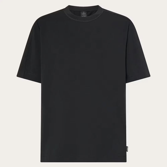 Oakley All Day Short Sleeve Tee