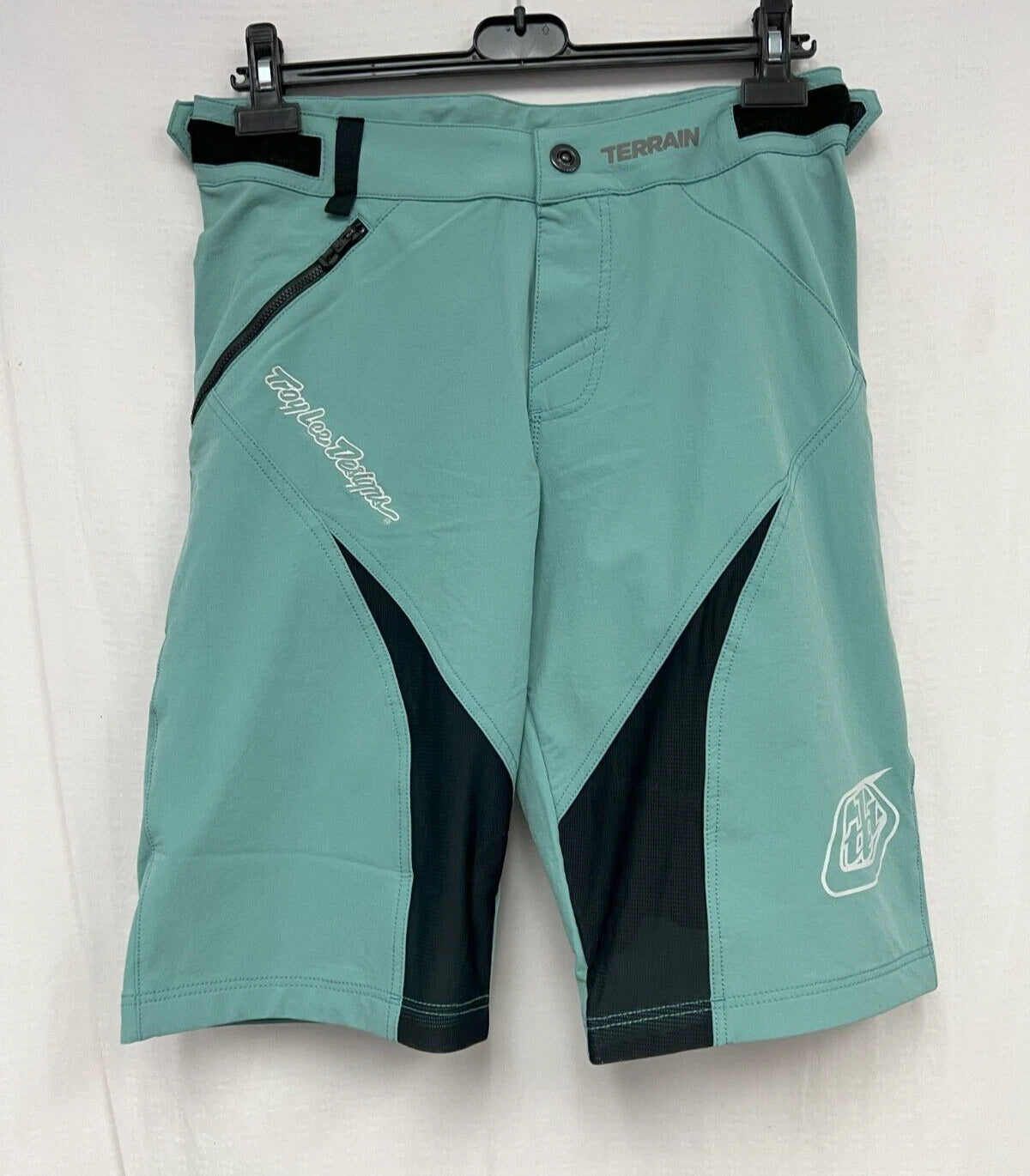Troy Lee Designs Terrain Shorts CLOSEOUT