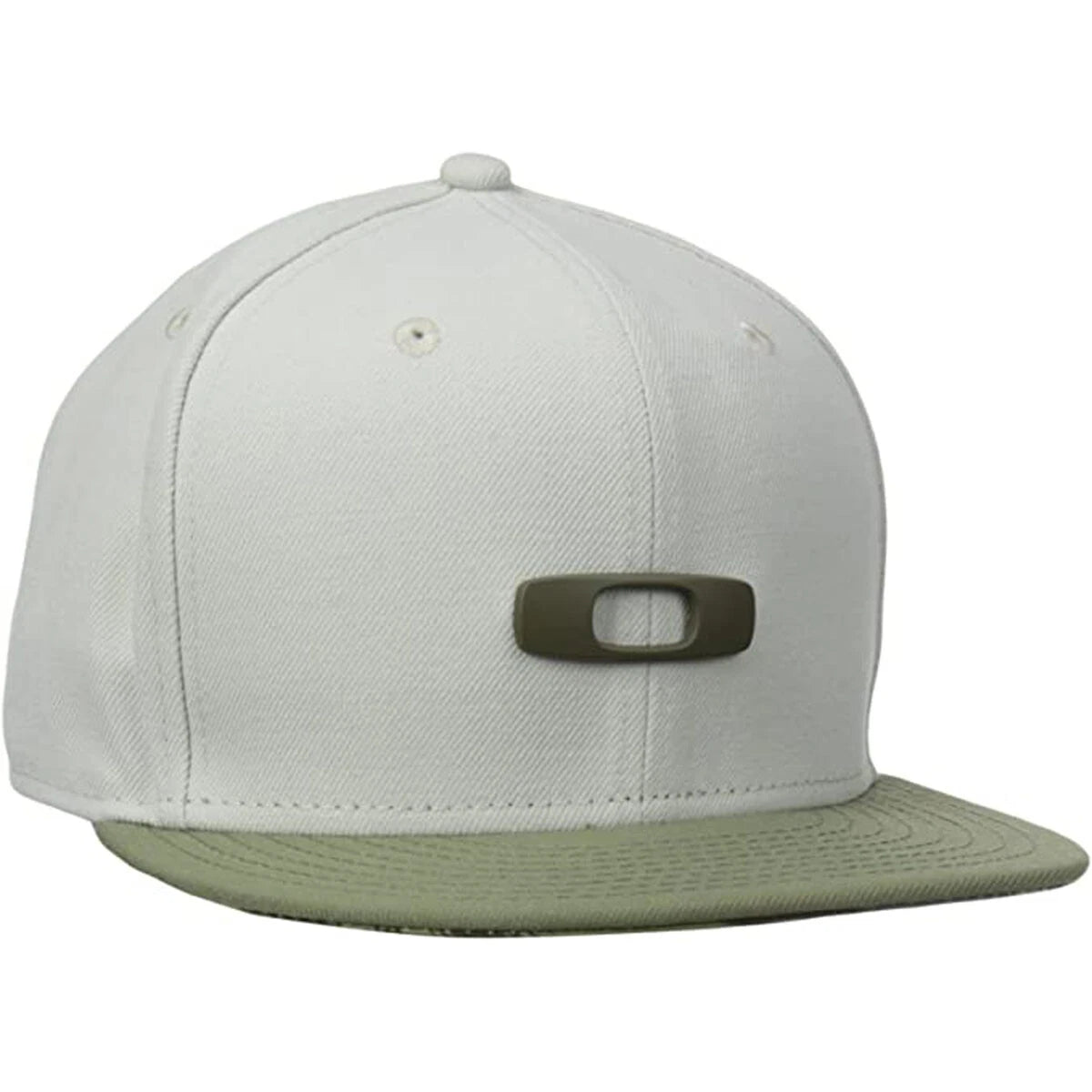 Oakley Metal Gascan O-Justable Hat