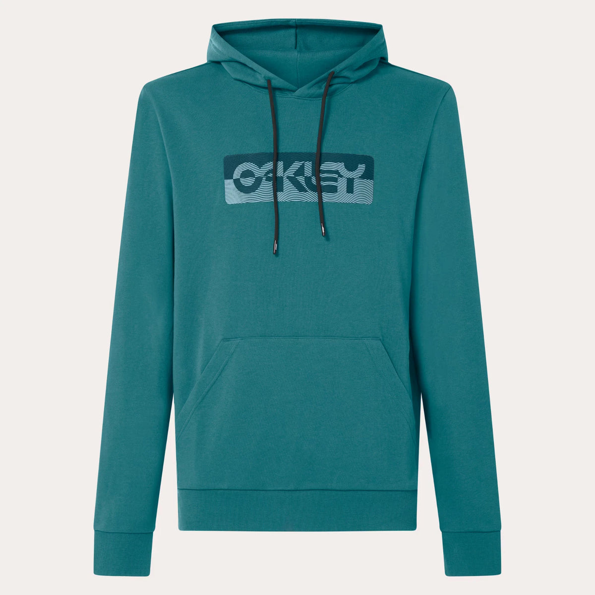 Oakley Duality B1B Pullover Hoodie